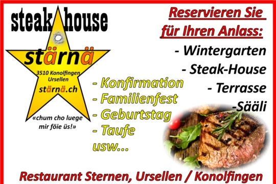 Inserat EmmentalischesSchwingfest2019.jpg